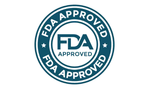 Viril Wood - FDA