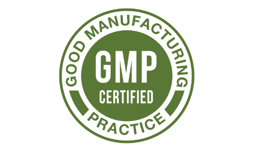 Viril Wood -  GMP