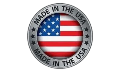 Viril Wood- made in USA