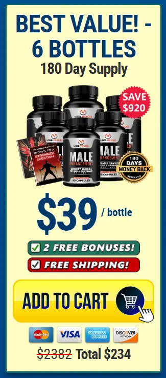 Viril Wood 6 bottles pricing